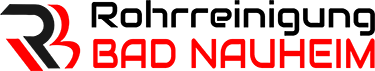 Rohrreinigung Bad Nauheim Logo