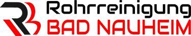 Rohrreinigung Bad Nauheim Logo