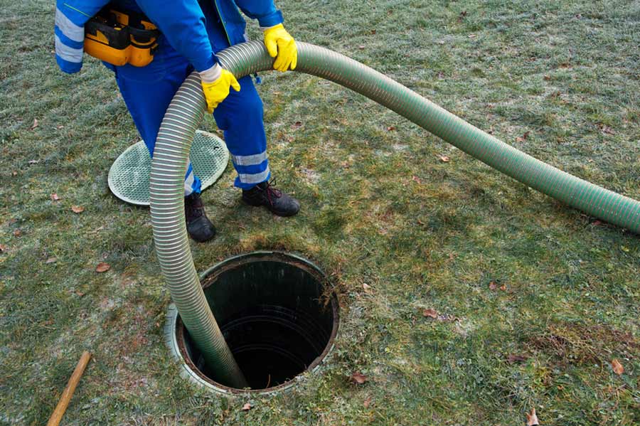 Rohrreinigung-muenchen-brucherseifer Tatfür Bad Nauheimreinigung für Bad Nauheim