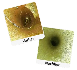 Rohrreinigung-muenchen-brucherseifer Tatfür Bad Nauheimreinigung für Bad Nauheim